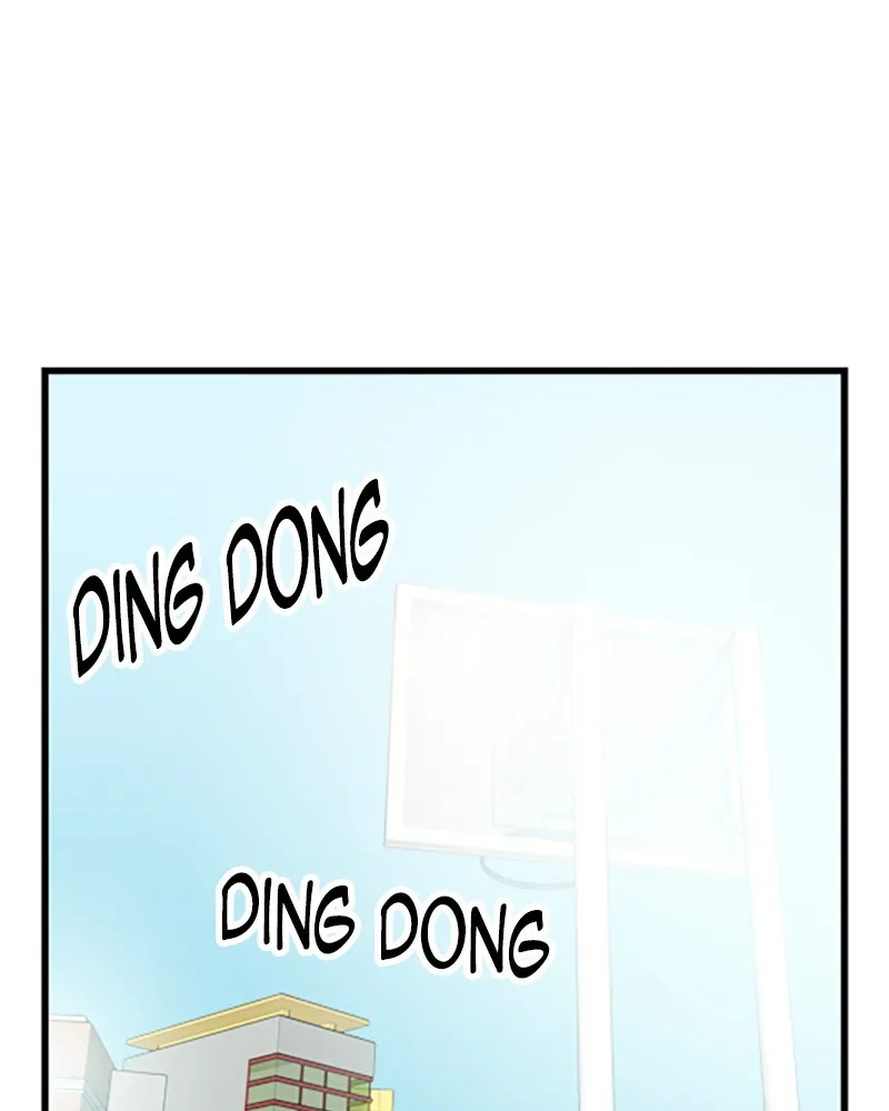 Noblesse Chapter 19 page 3 - 