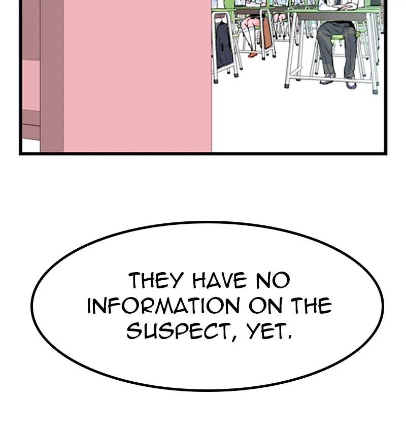 Noblesse Chapter 19 page 24 - 