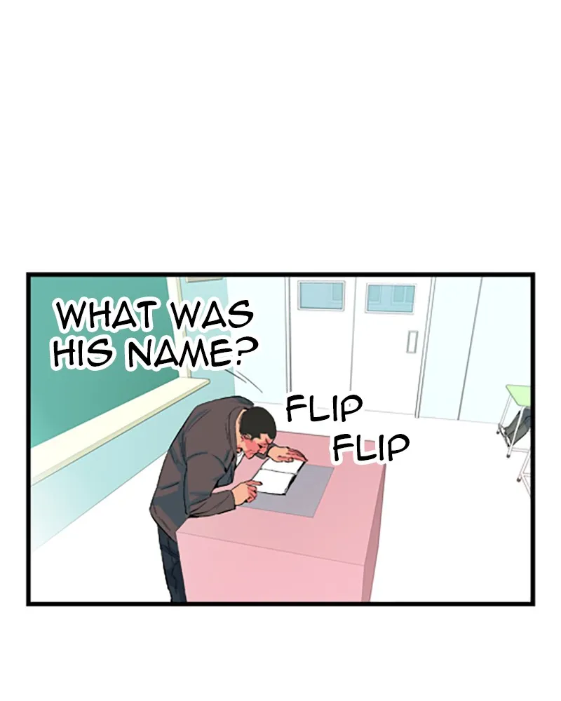 Noblesse Chapter 19 page 28 - 