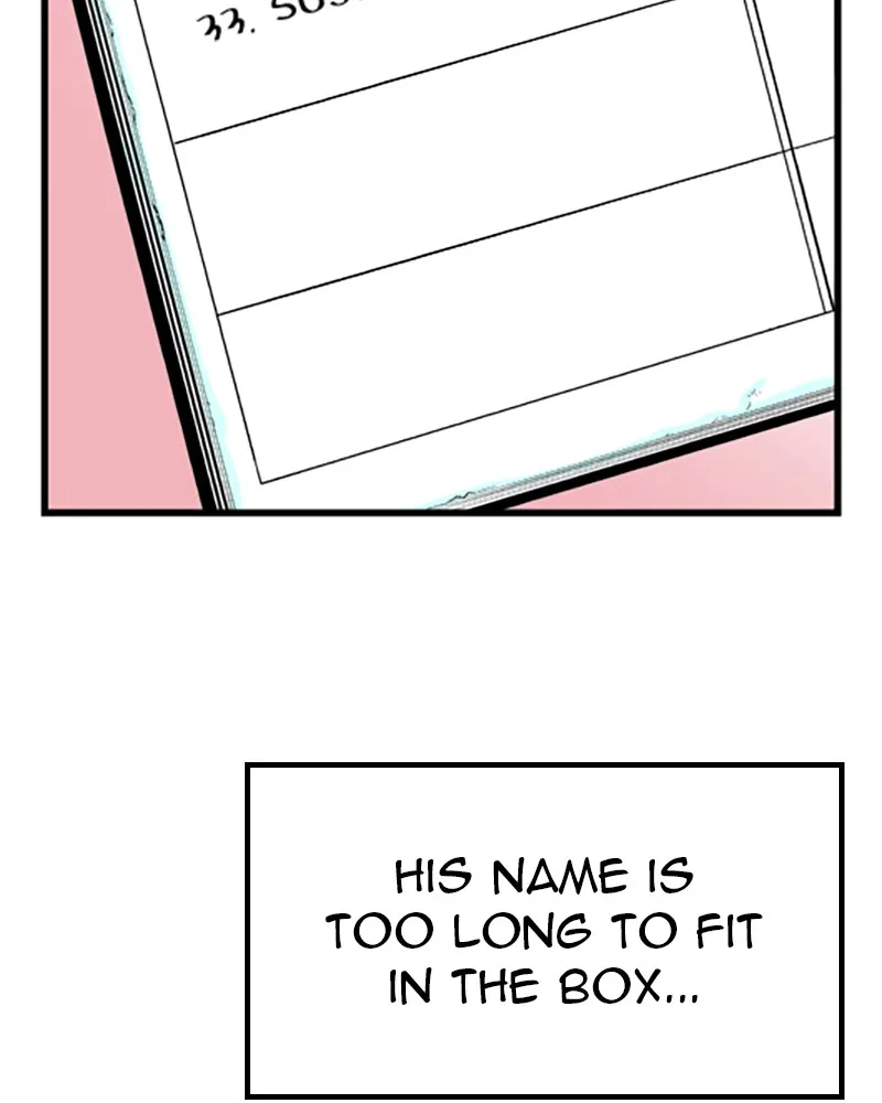 Noblesse Chapter 19 page 30 - 