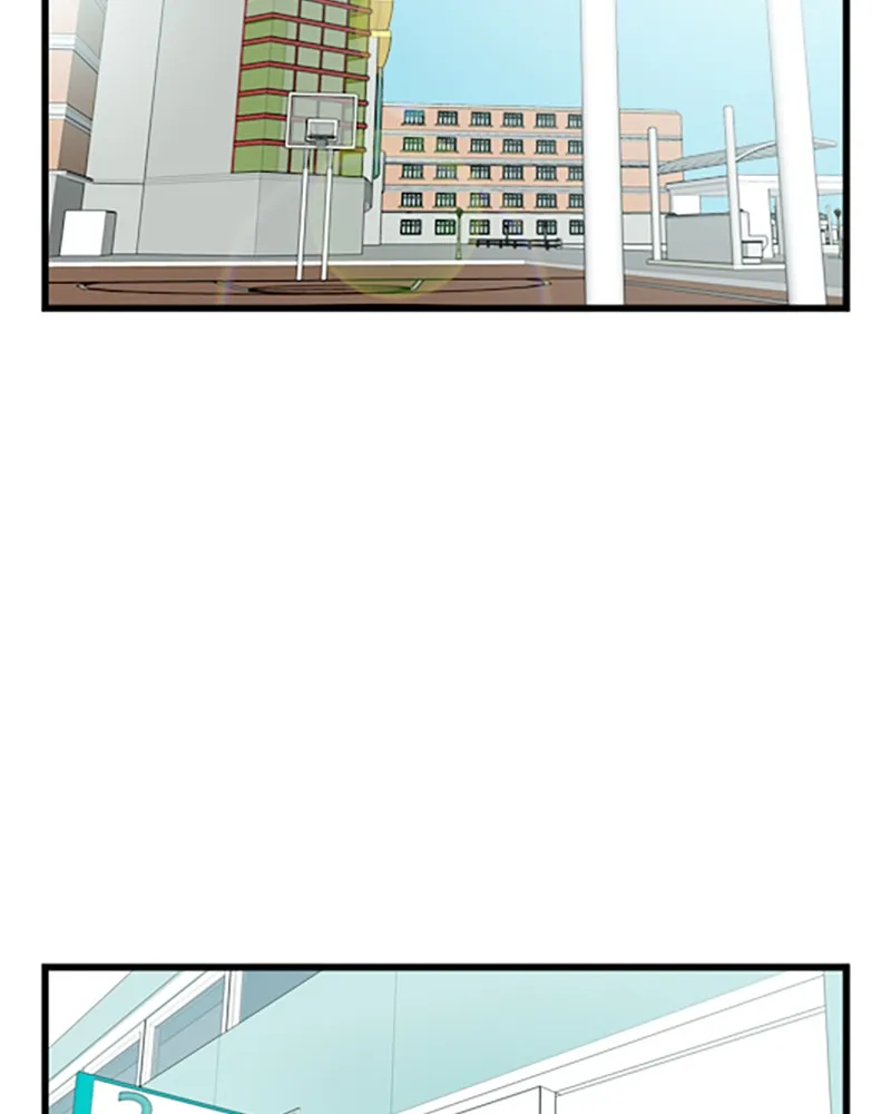 Noblesse Chapter 19 page 4 - 