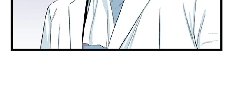 Noblesse Chapter 19 page 33 - 