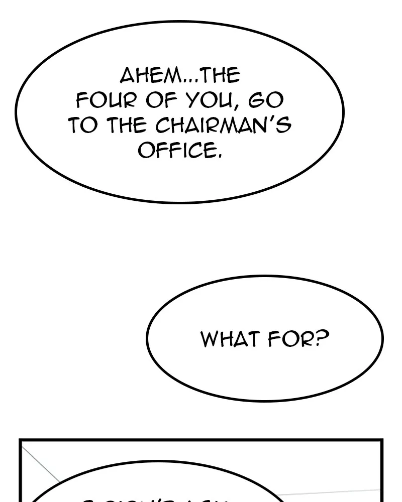 Noblesse Chapter 19 page 34 - 