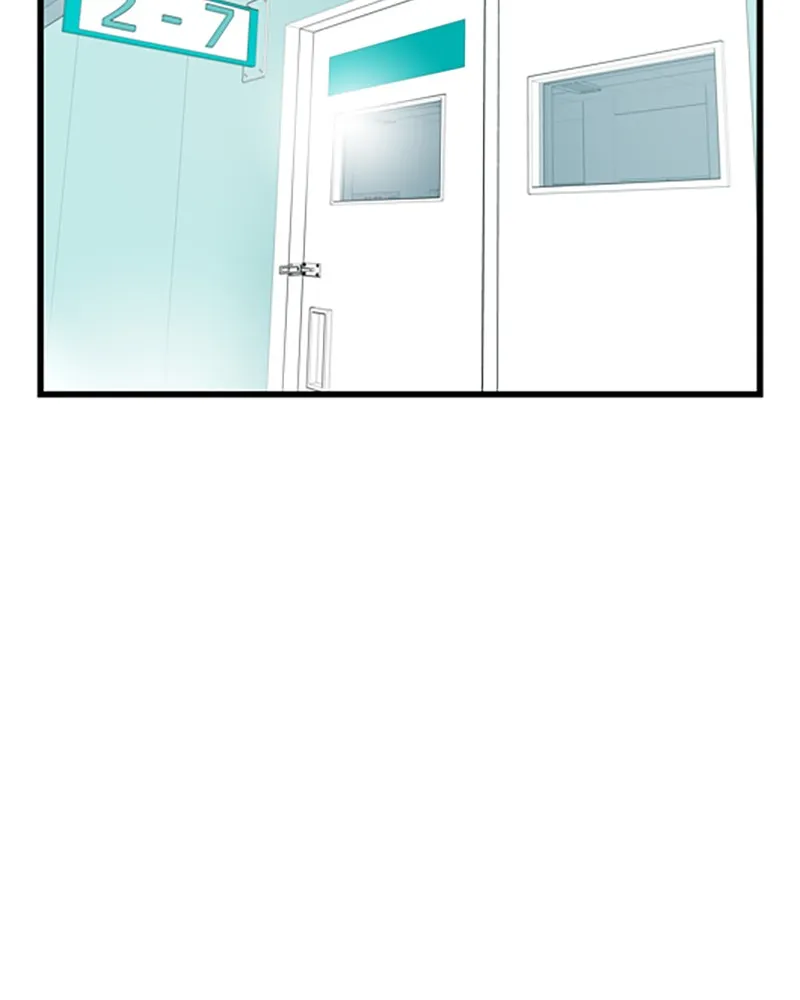 Noblesse Chapter 19 page 5 - 