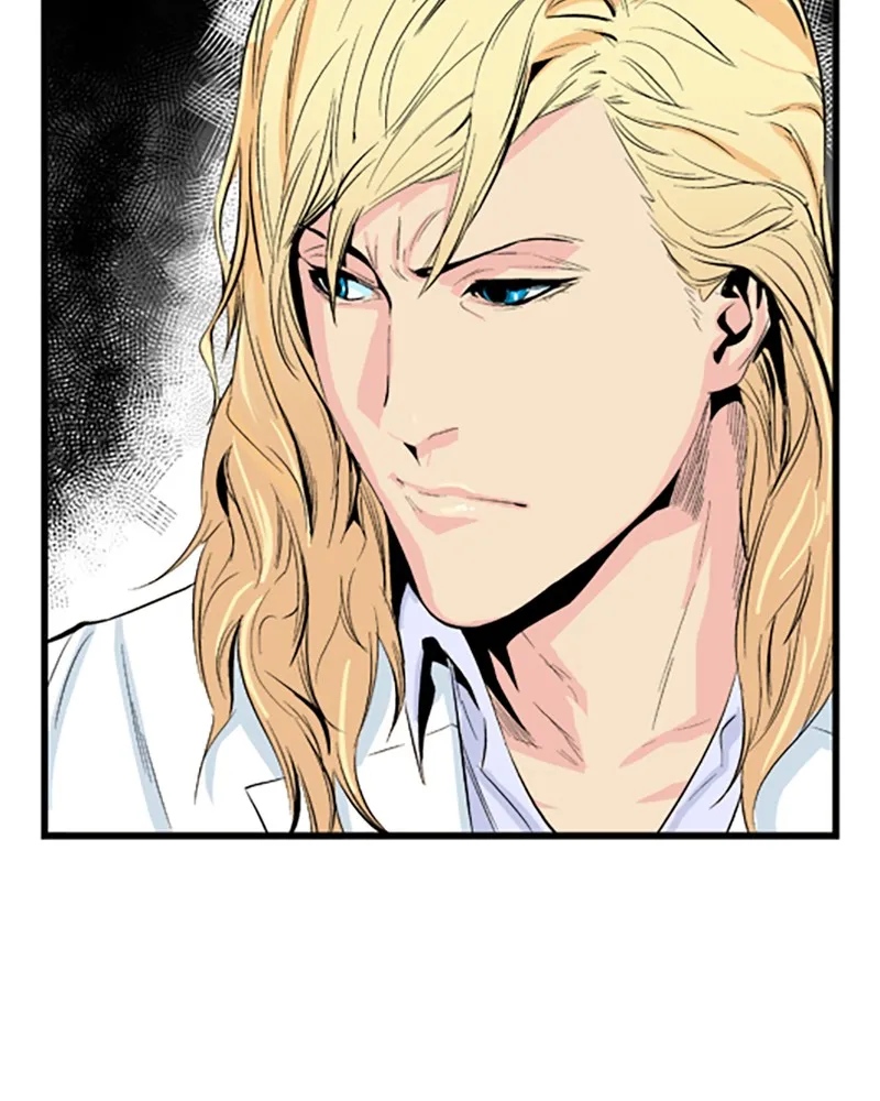 Noblesse Chapter 19 page 49 - 