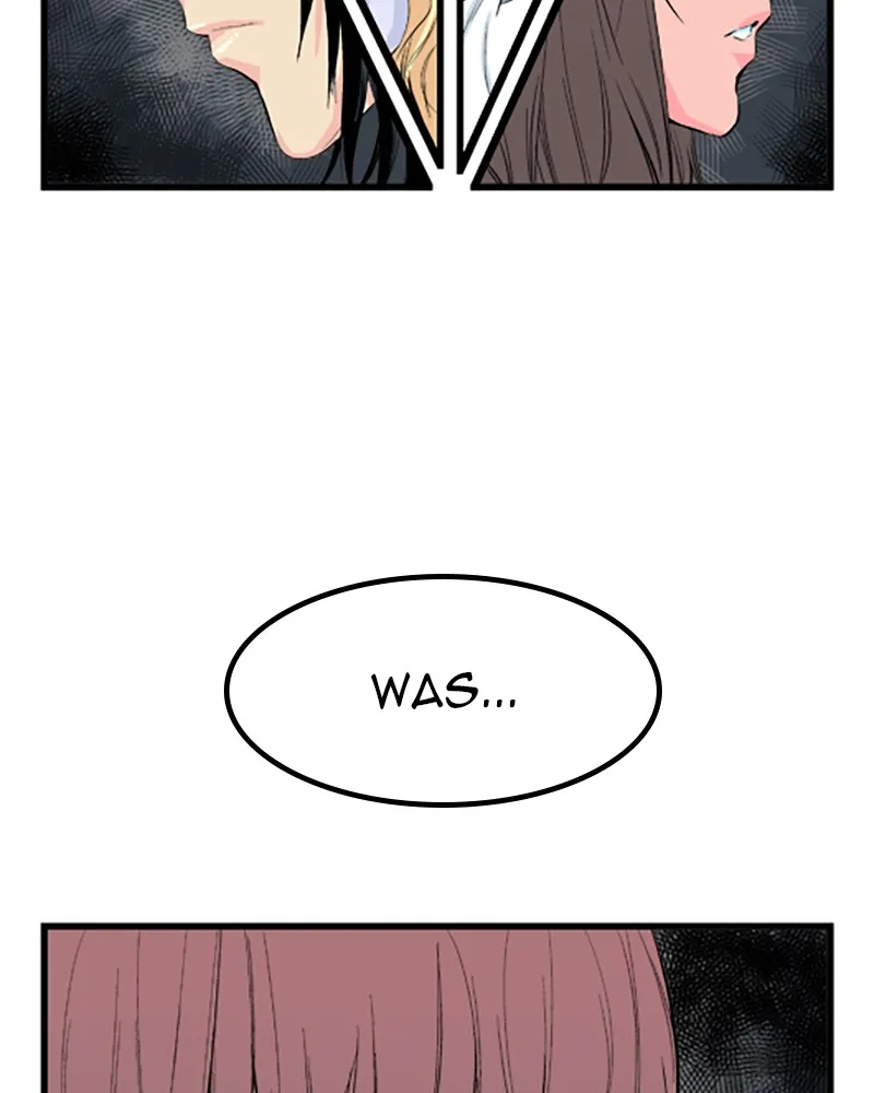 Noblesse Chapter 19 page 53 - 