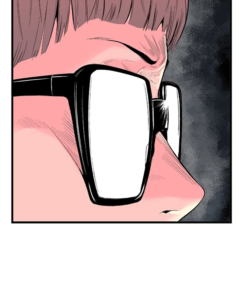 Noblesse Chapter 19 page 54 - 