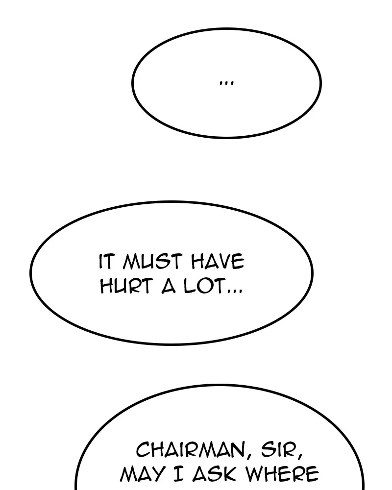 Noblesse Chapter 19 page 59 - 