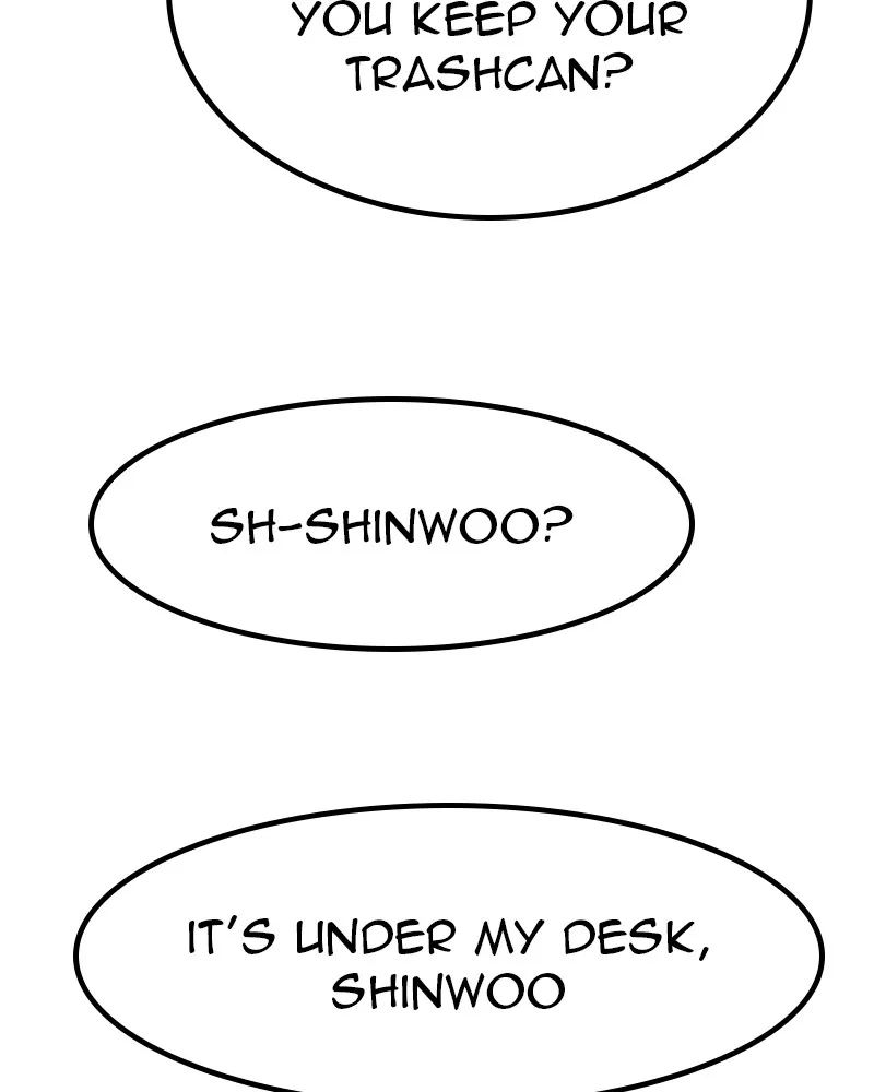 Noblesse Chapter 19 page 60 - 