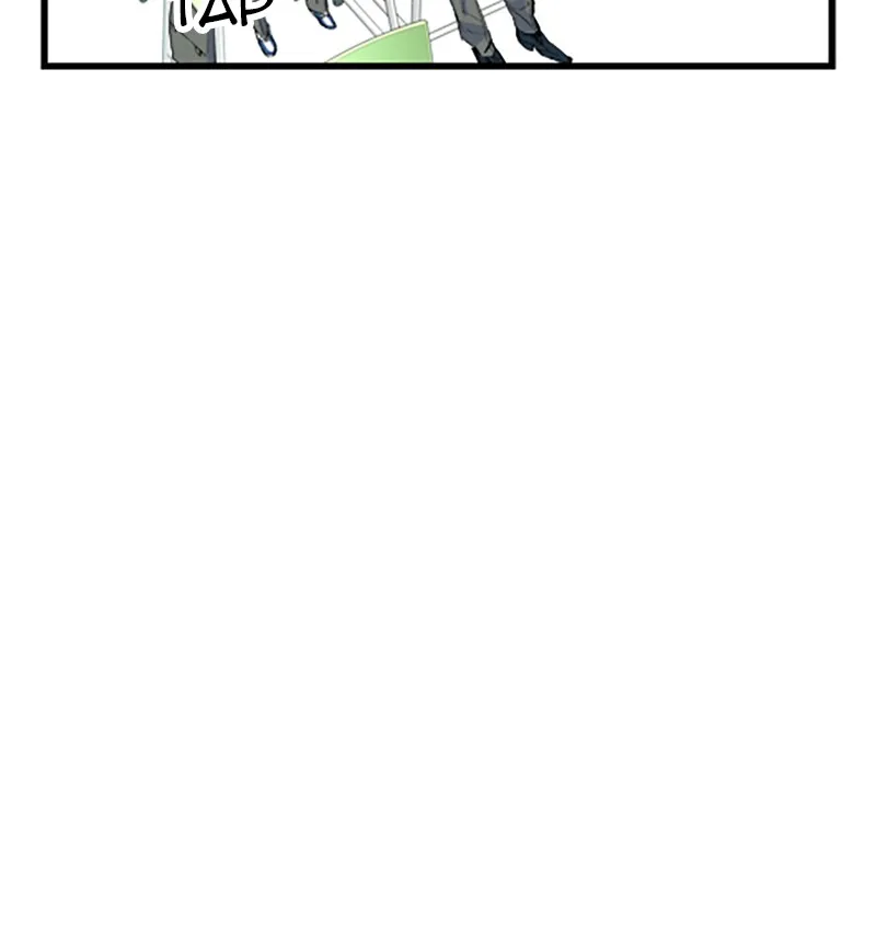 Noblesse Chapter 19 page 8 - 