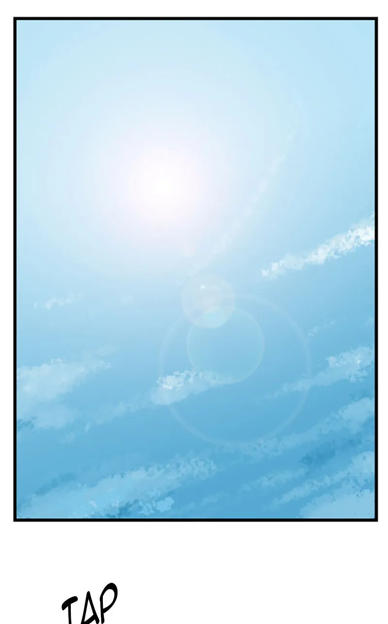 Noblesse Chapter 2 page 18 - 