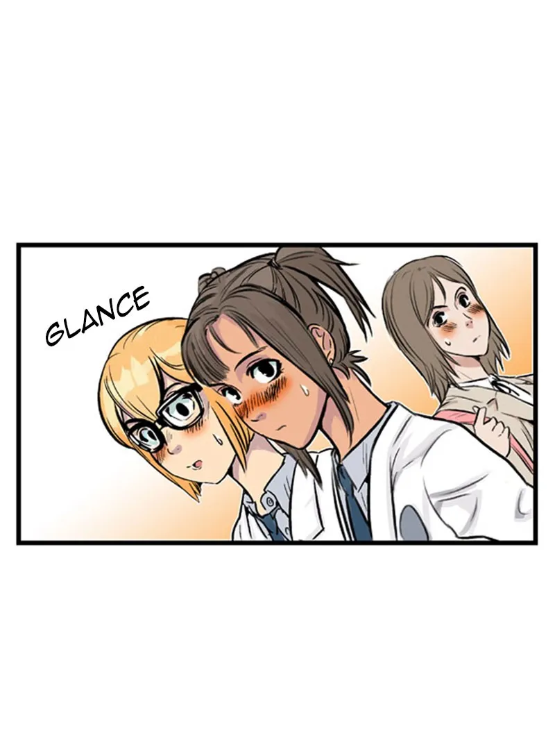 Noblesse Chapter 2 page 4 - 