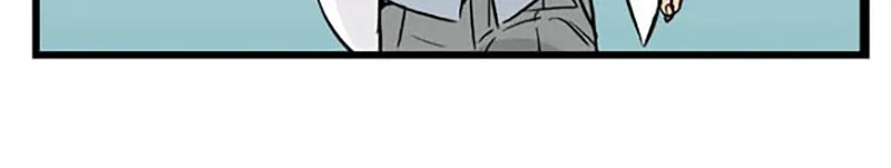 Noblesse Chapter 2 page 31 - 
