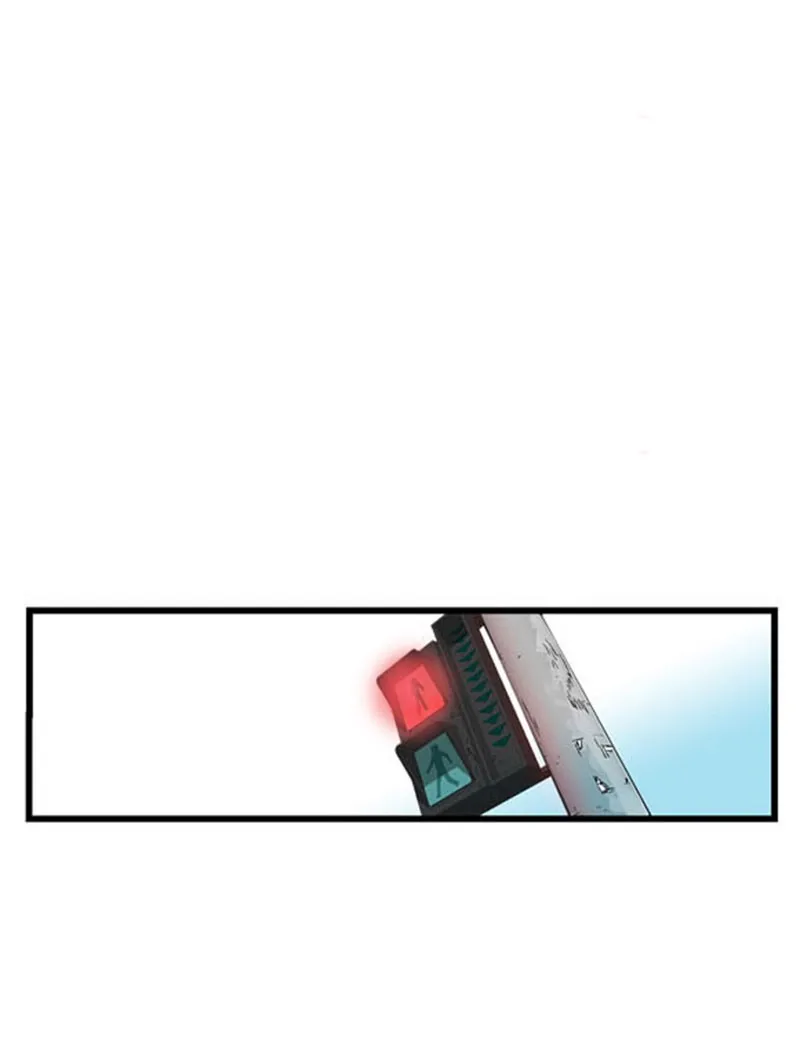 Noblesse Chapter 2 page 7 - 