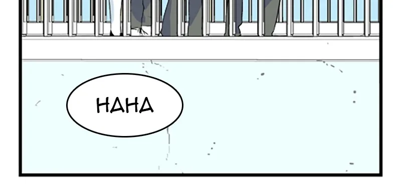 Noblesse Chapter 20 page 30 - 