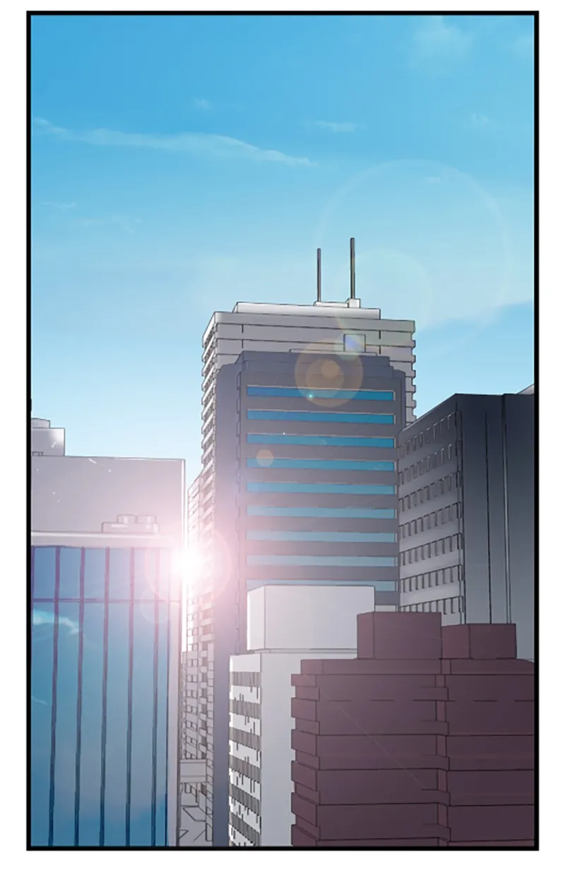 Noblesse Chapter 20 page 33 - 