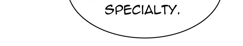 Noblesse Chapter 20 page 35 - 