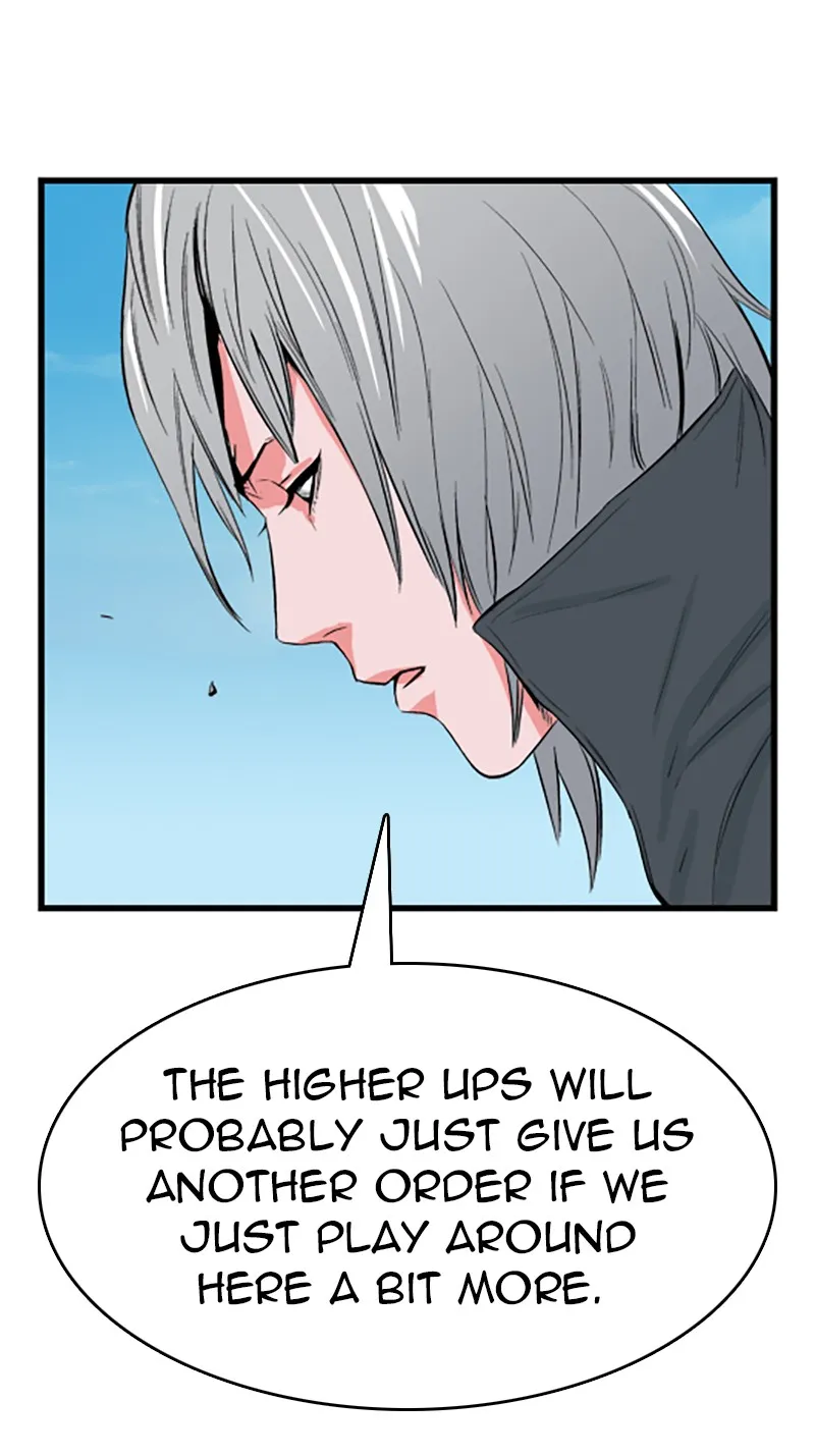 Noblesse Chapter 20 page 38 - 