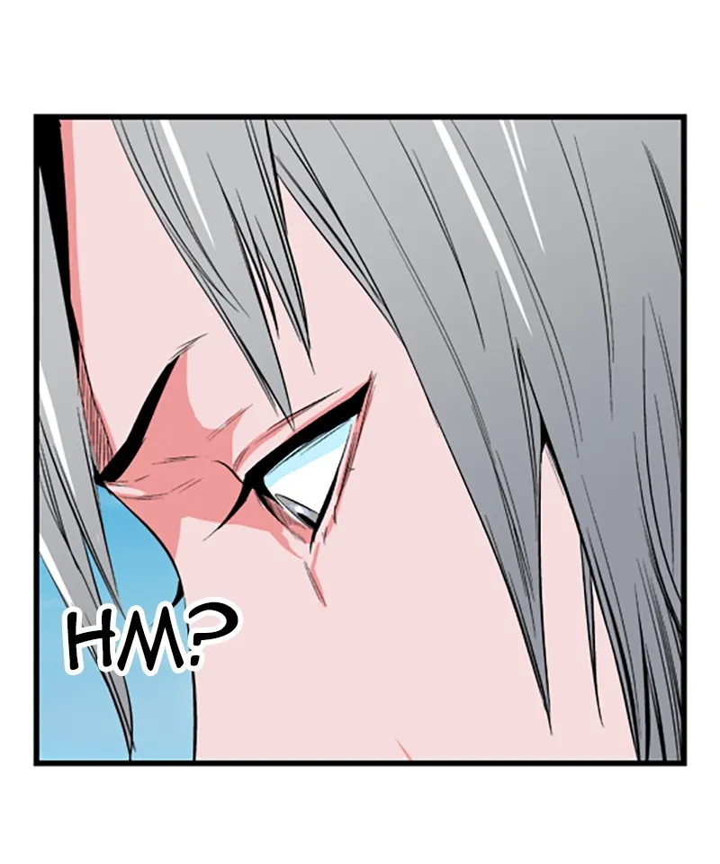 Noblesse Chapter 20 page 39 - 