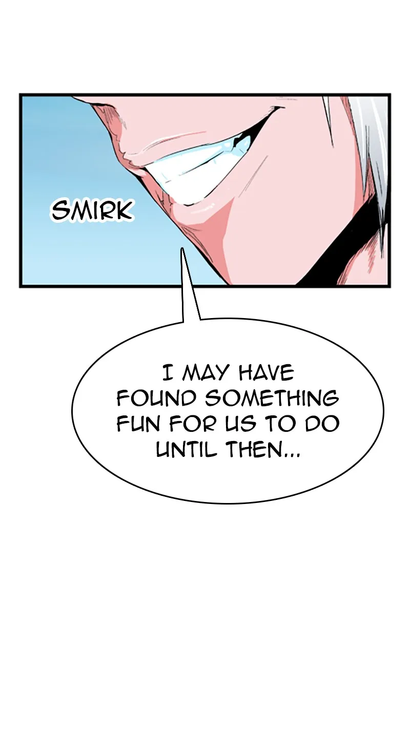 Noblesse Chapter 20 page 40 - 