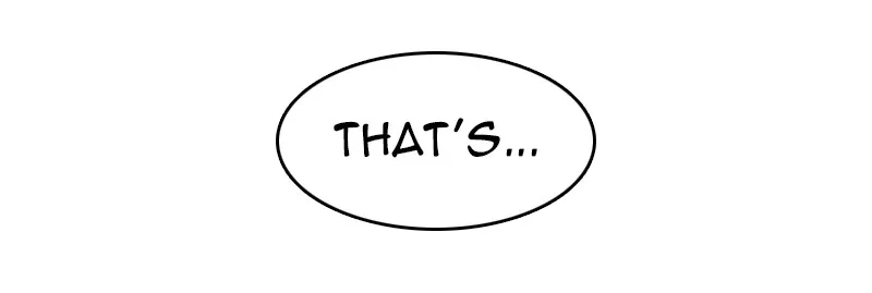 Noblesse Chapter 20 page 44 - 