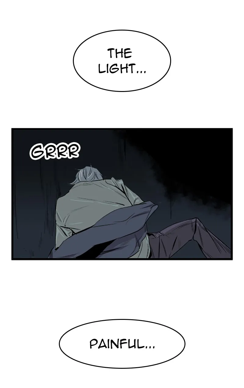 Noblesse Chapter 20 page 50 - 