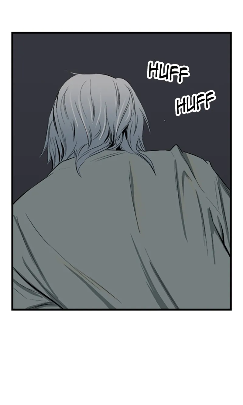 Noblesse Chapter 20 page 51 - 