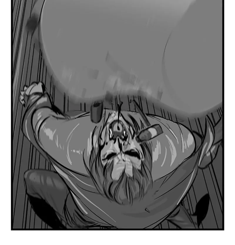 Noblesse Chapter 20 page 55 - 