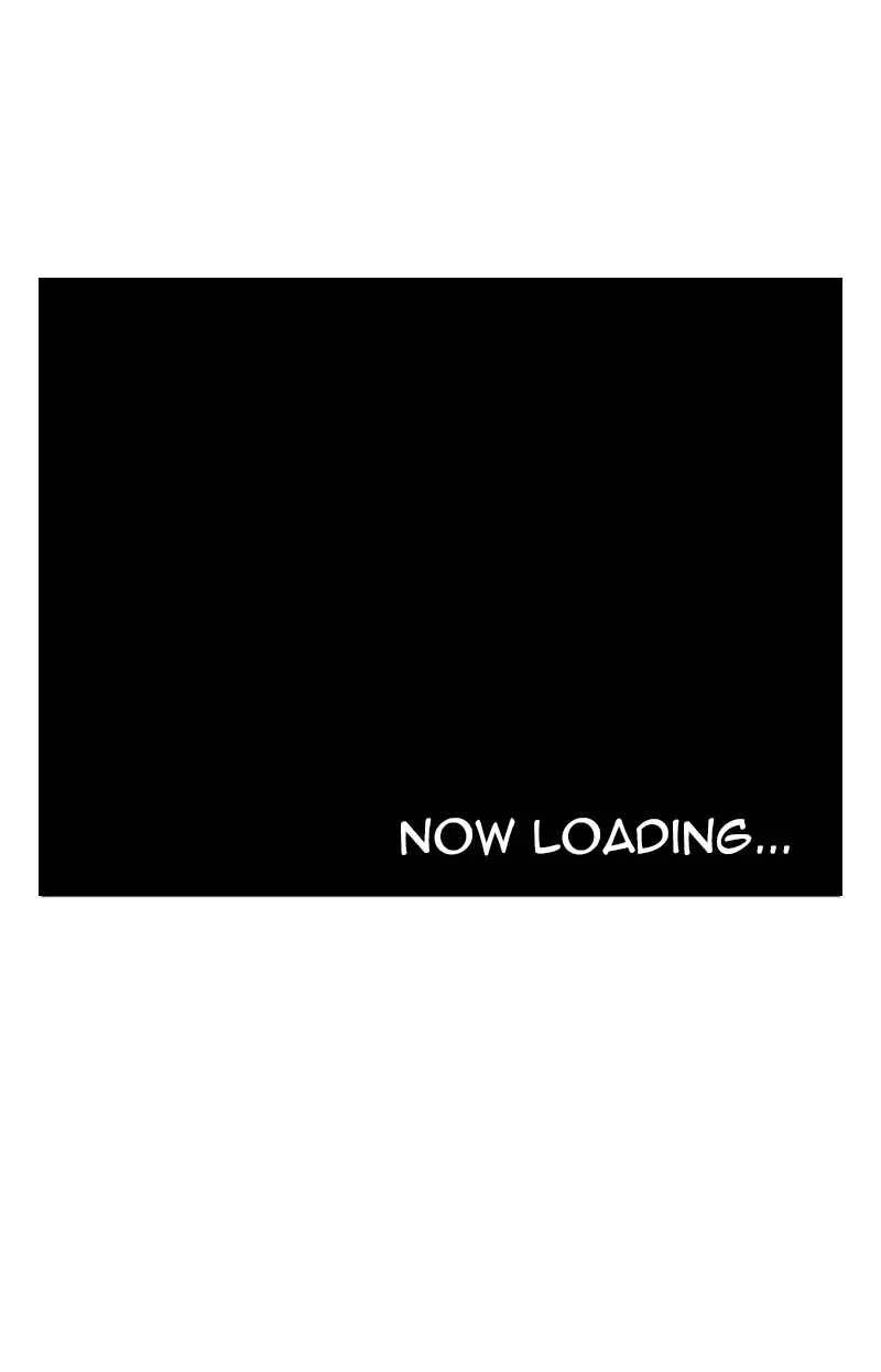 Noblesse Chapter 21 page 23 - 