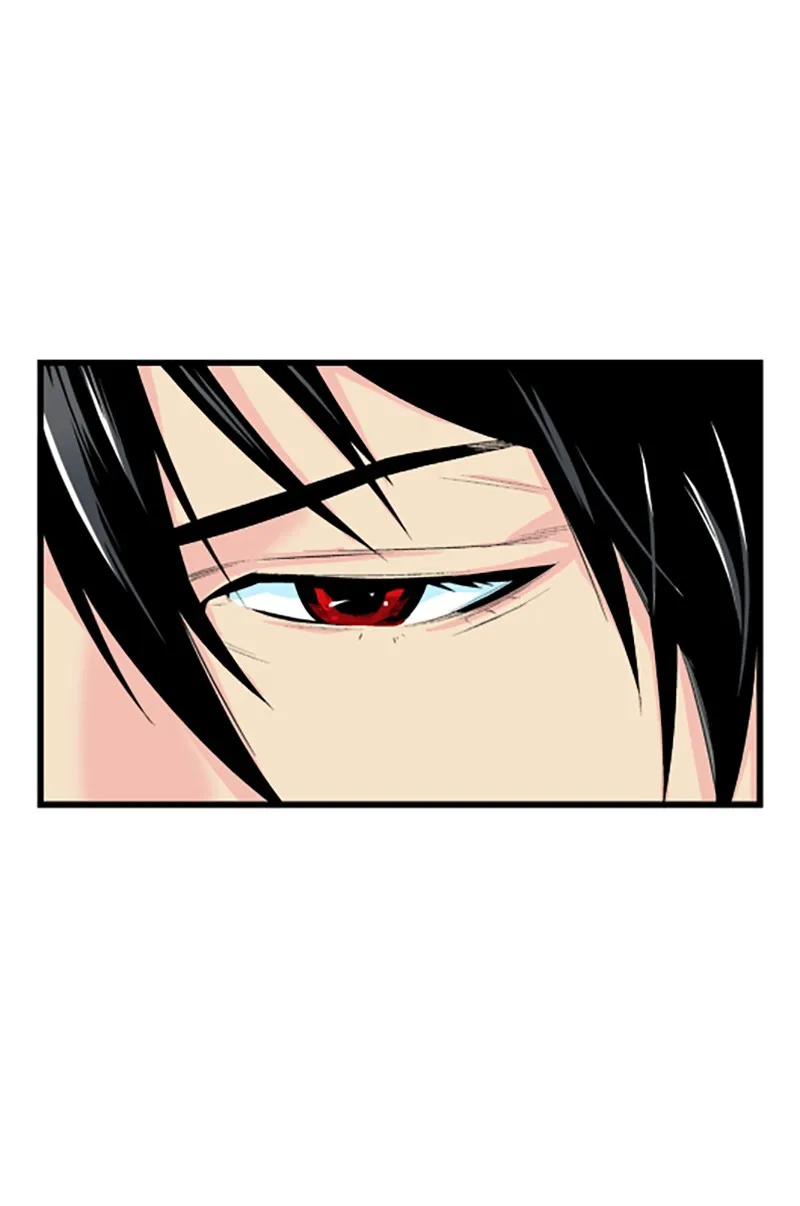 Noblesse Chapter 21 page 4 - 