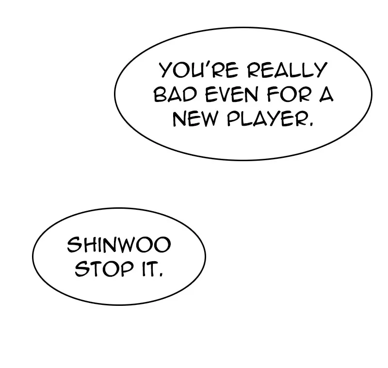 Noblesse Chapter 21 page 49 - 