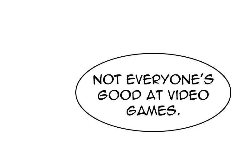 Noblesse Chapter 21 page 50 - 