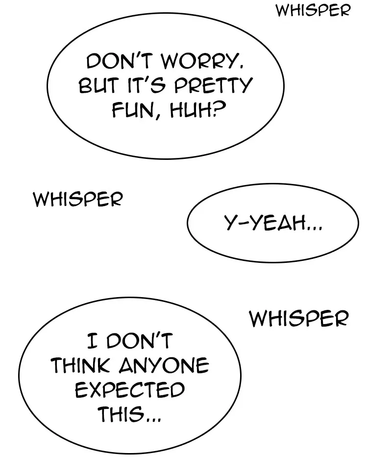 Noblesse Chapter 21 page 53 - 
