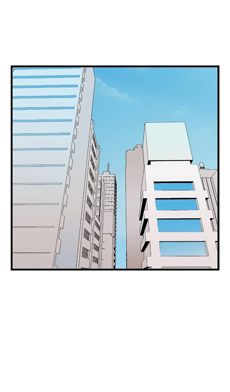 Noblesse Chapter 22 page 2 - 