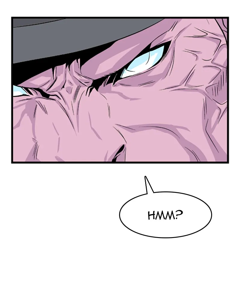 Noblesse Chapter 22 page 25 - 