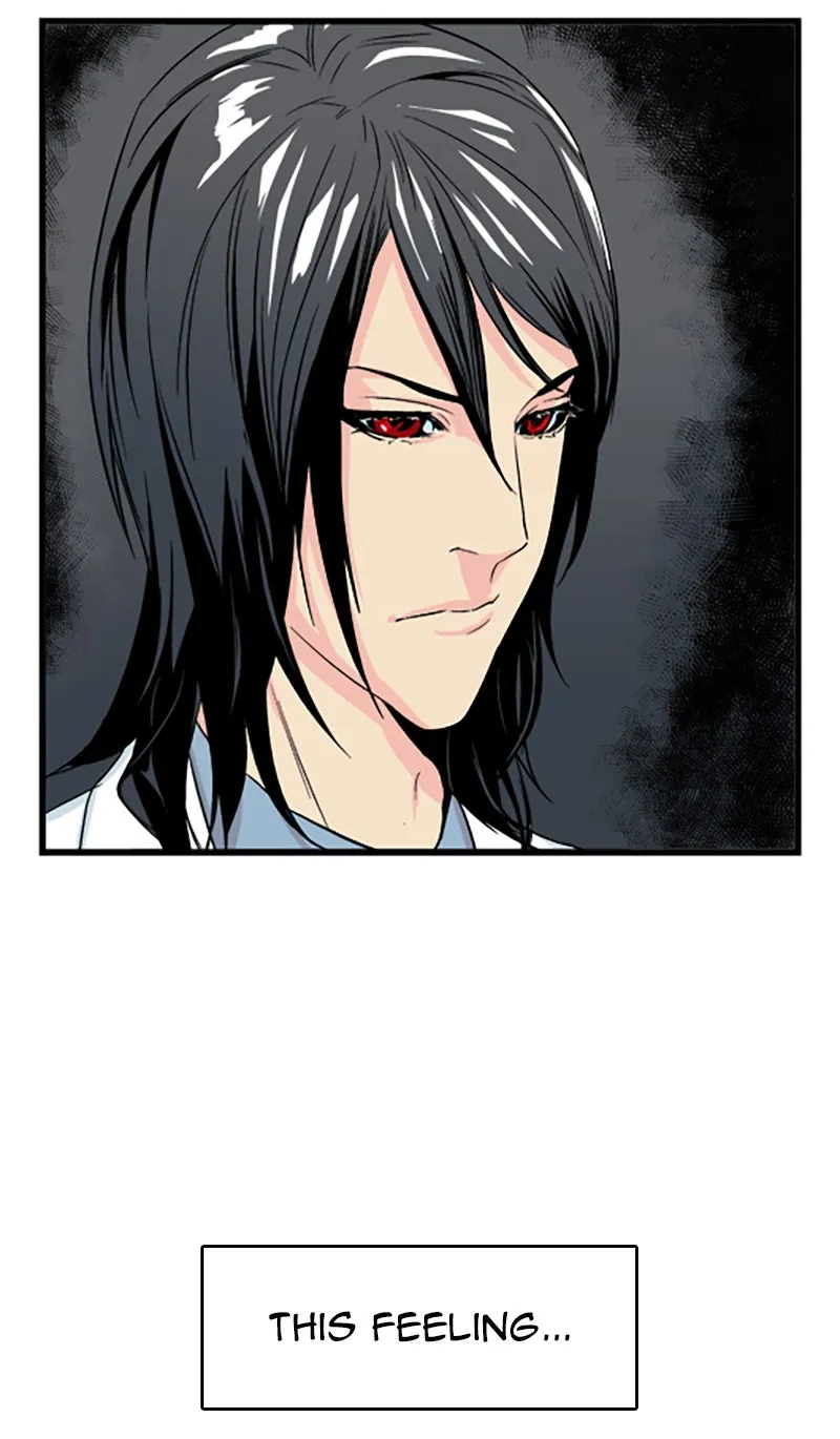 Noblesse Chapter 22 page 26 - 