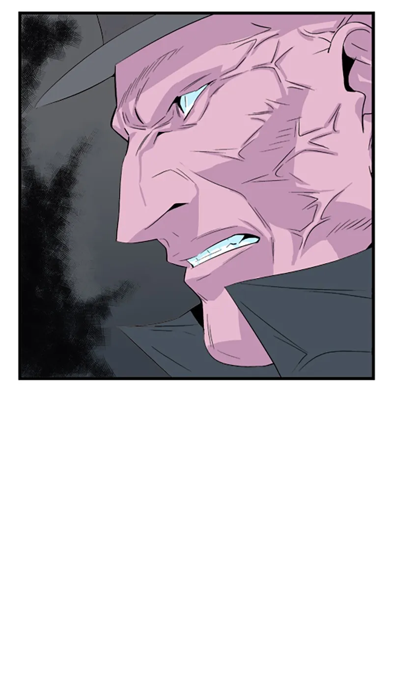 Noblesse Chapter 22 page 27 - 