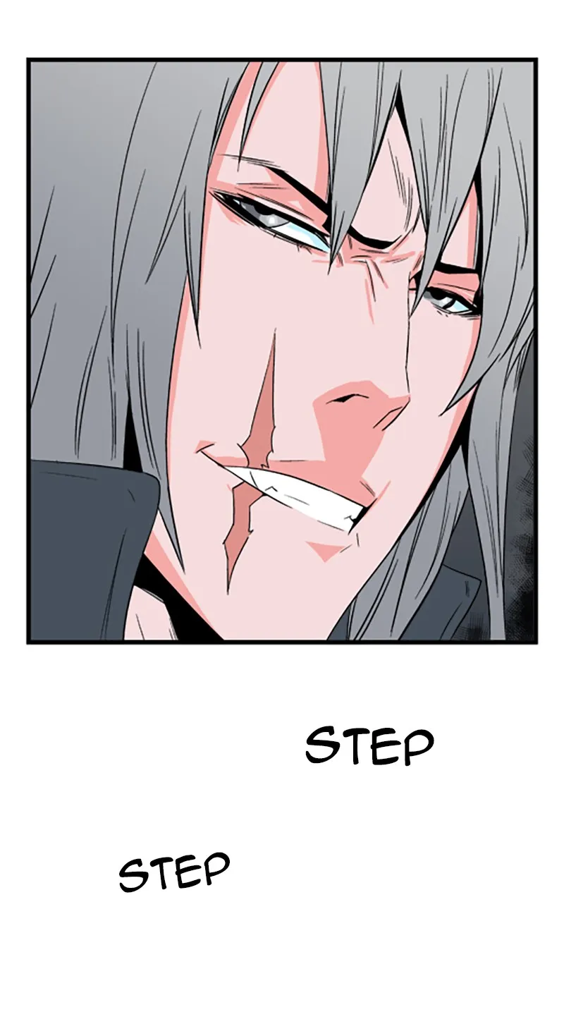 Noblesse Chapter 22 page 28 - 