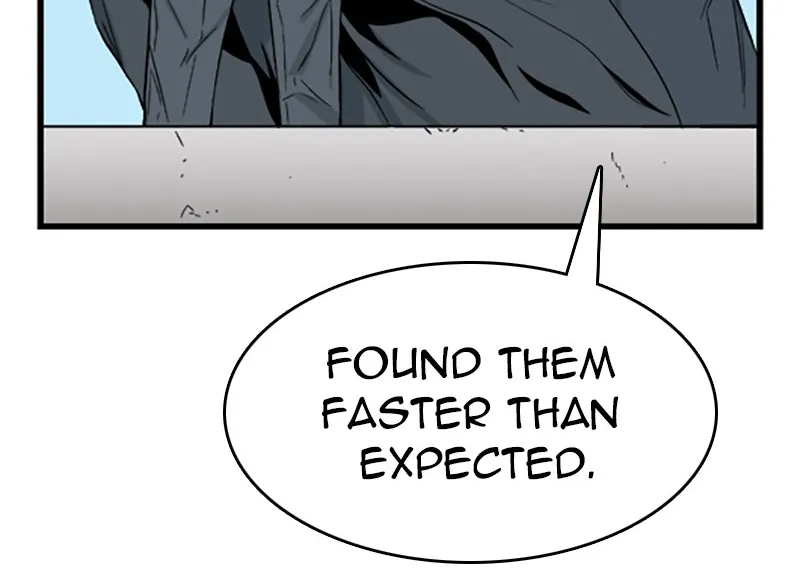 Noblesse Chapter 22 page 4 - 