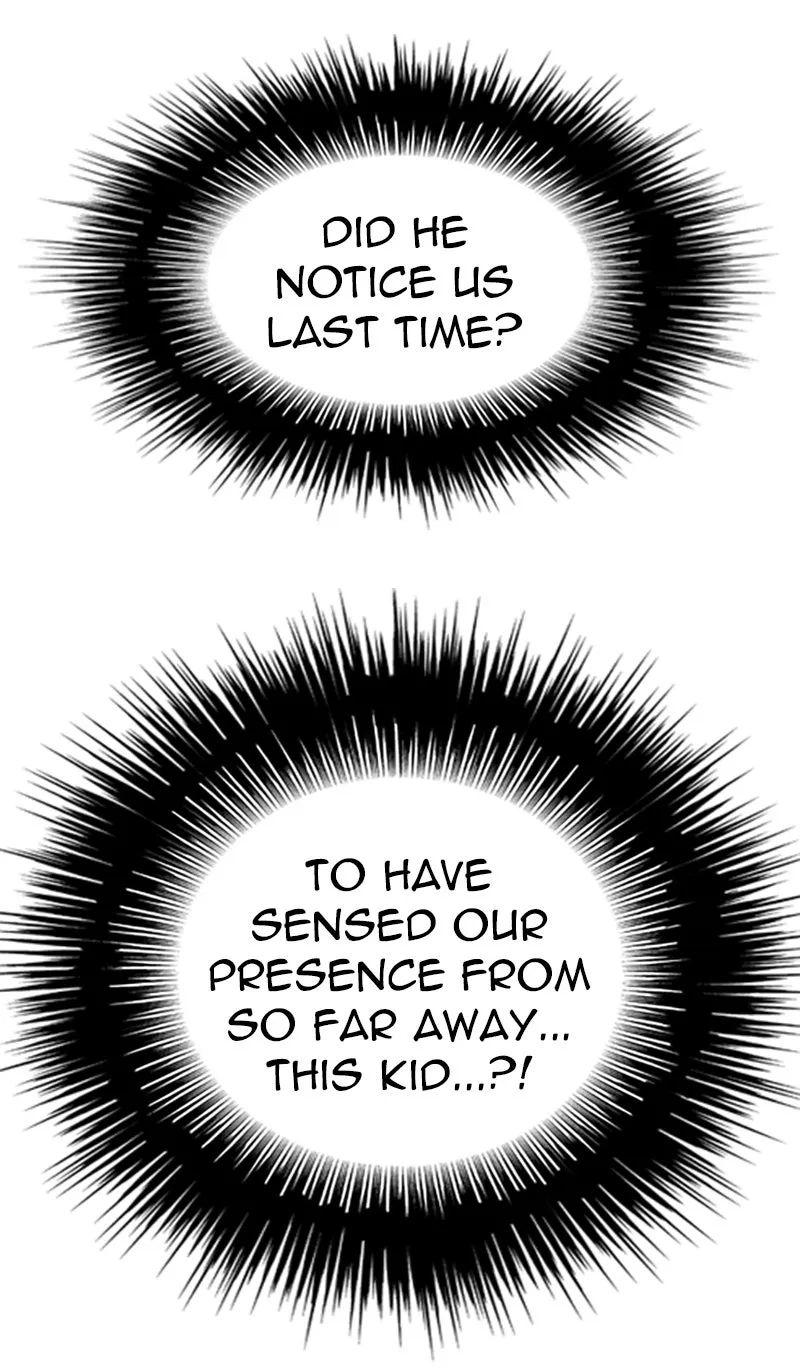 Noblesse Chapter 22 page 34 - 