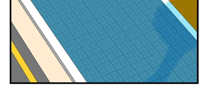Noblesse Chapter 22 page 44 - 