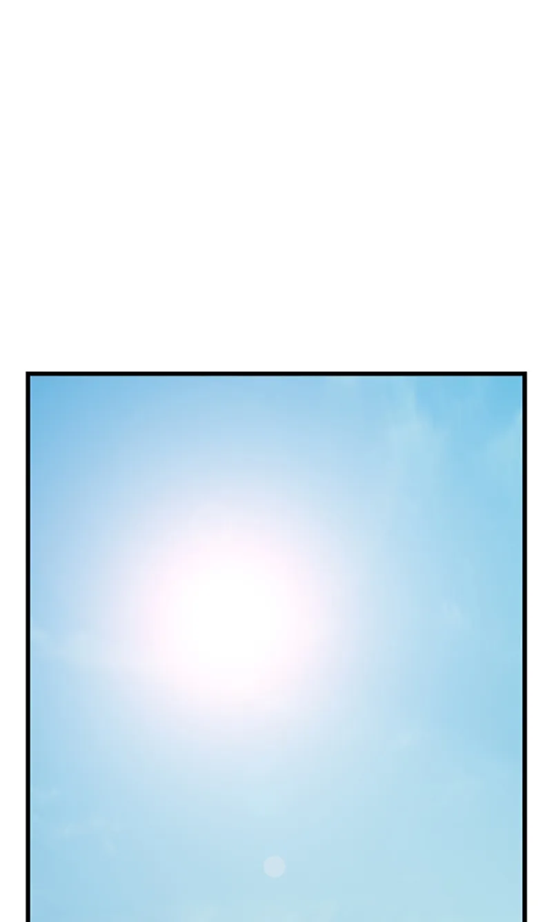 Noblesse Chapter 22 page 46 - 
