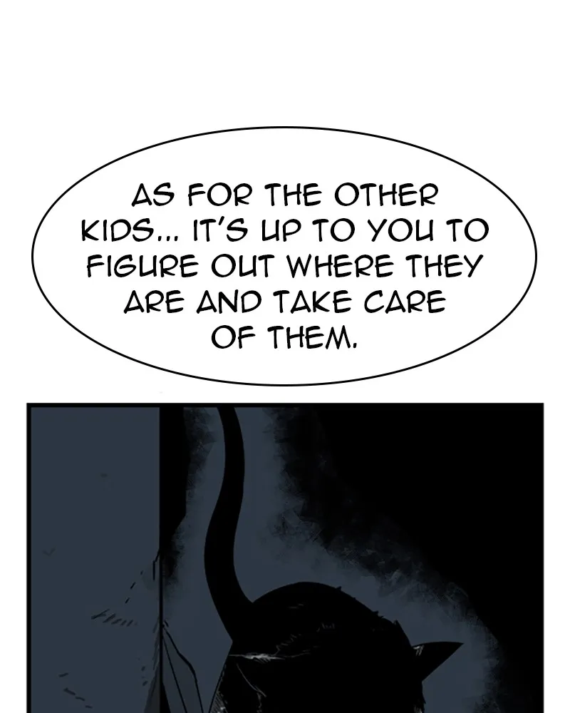 Noblesse Chapter 23 page 15 - 