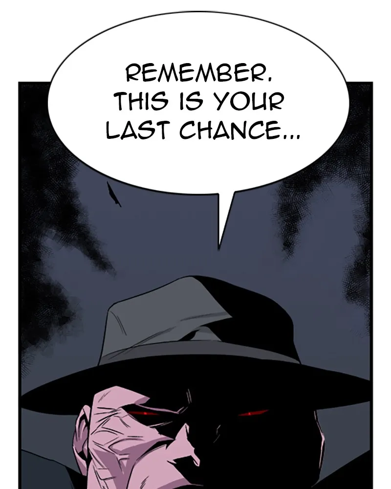 Noblesse Chapter 23 page 17 - 