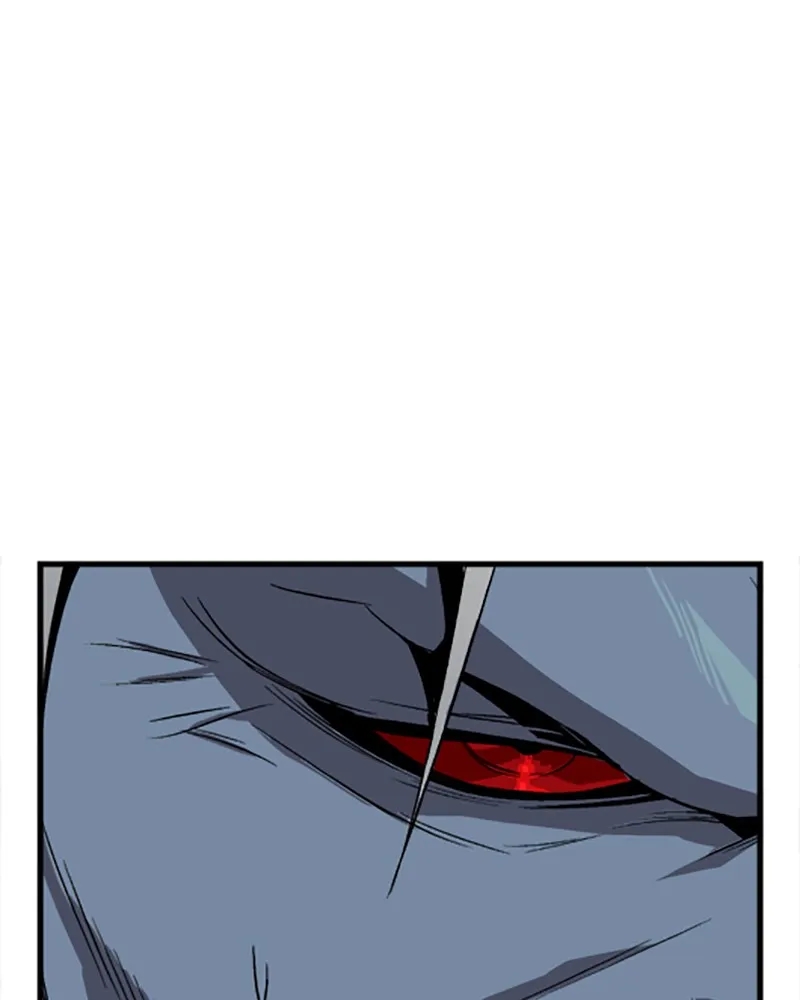Noblesse Chapter 23 page 20 - 