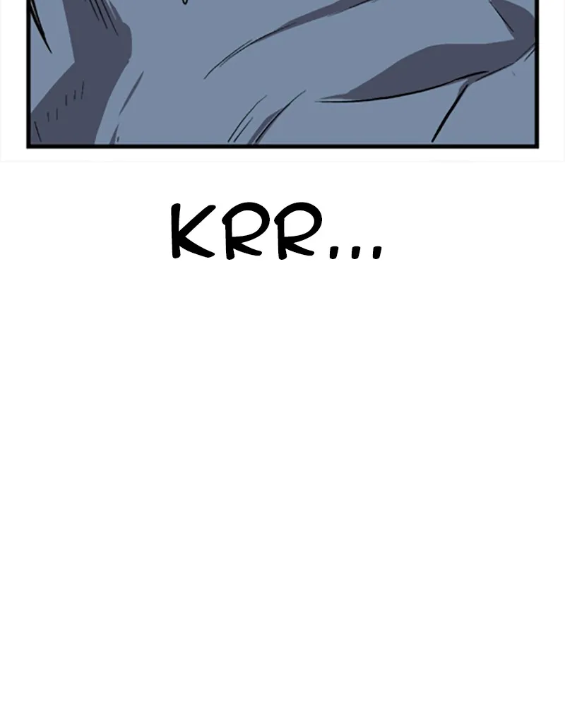 Noblesse Chapter 23 page 21 - 