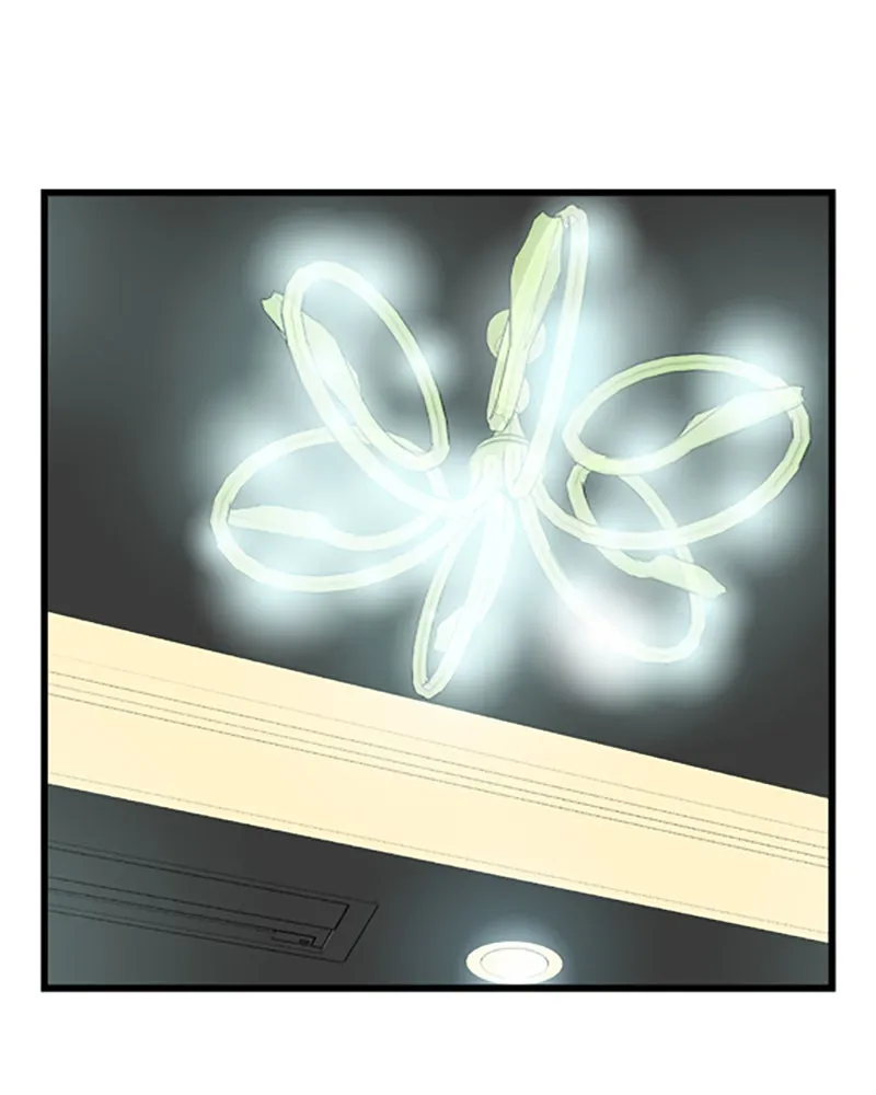 Noblesse Chapter 23 page 22 - 