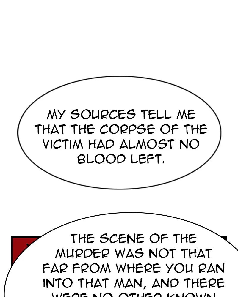 Noblesse Chapter 23 page 25 - 
