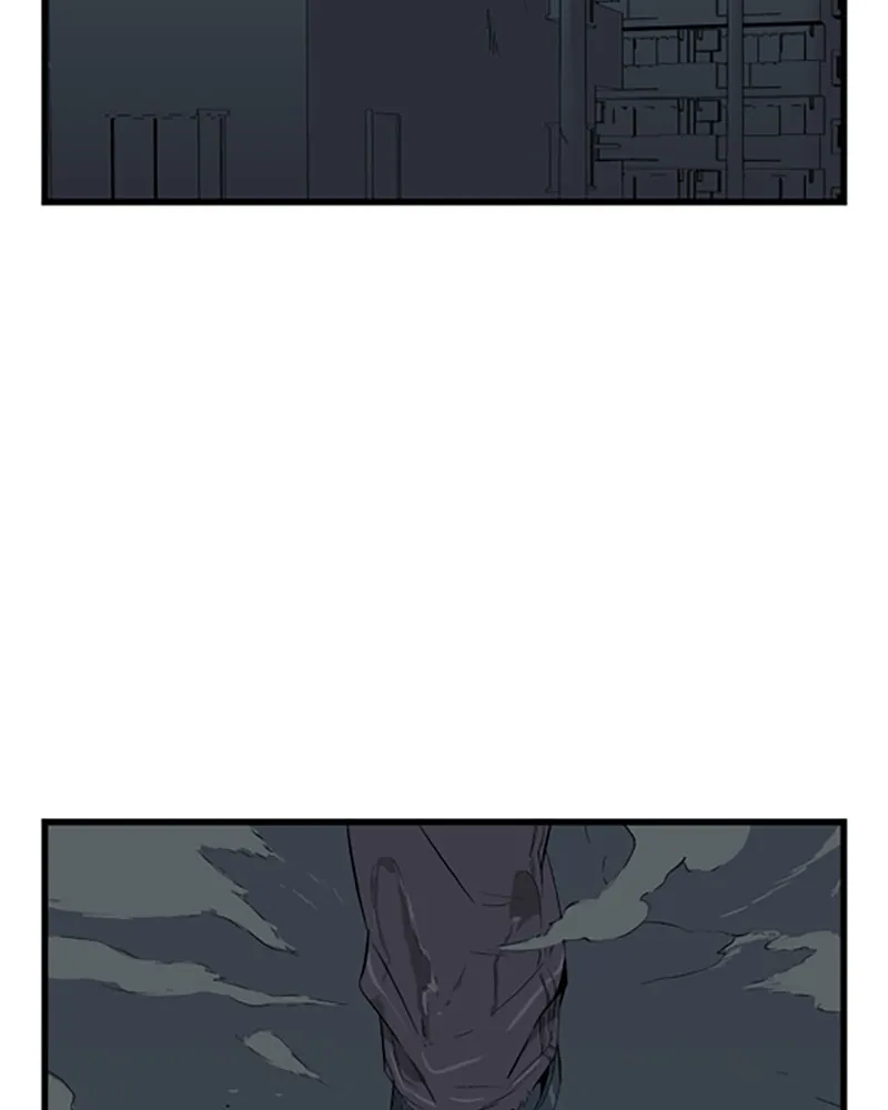 Noblesse Chapter 23 page 4 - 