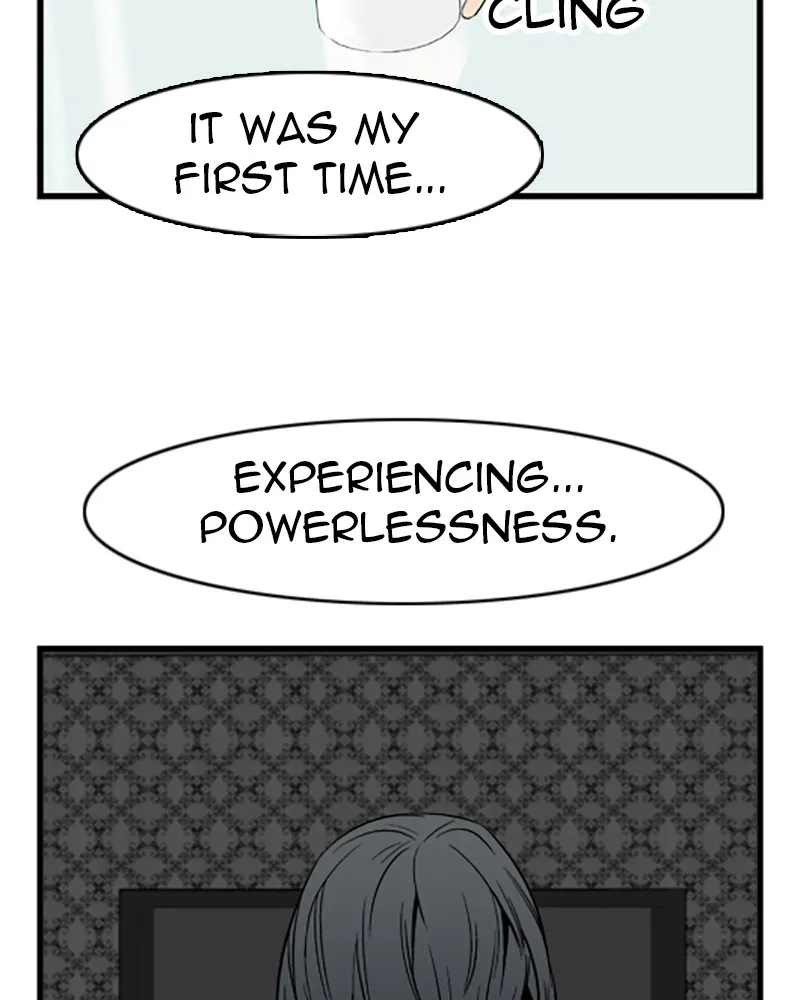 Noblesse Chapter 23 page 37 - 